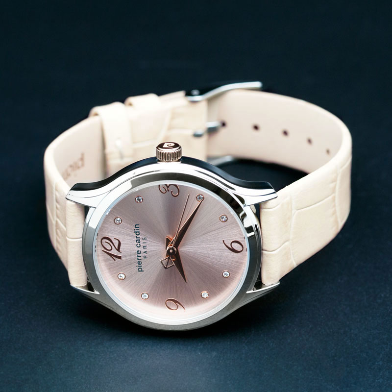 Pierre Cardin PC108162F01